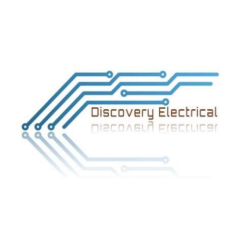 Discovery Electrical photo