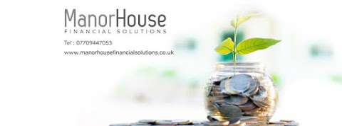 Manor House Financial Solutions photo