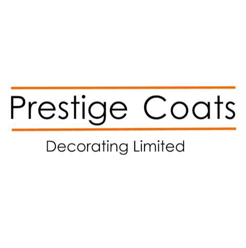 Prestige Coats Decorating Ltd photo