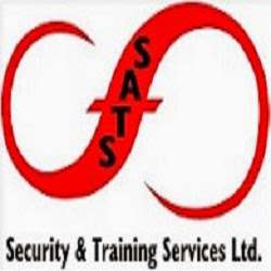 Security & Training Services Ltd photo