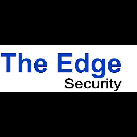 The Edge Security Ltd. photo